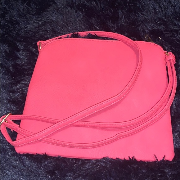 Alice in wonderland purse - Picture 8 of 9